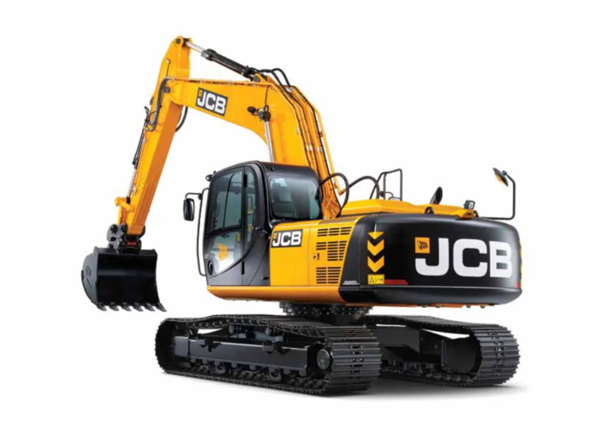 Экскаватор jcb бу. JCB 200 колесный. JCB 170 экскаватор. JCB Excavator 2000. JCB Модельный ряд.