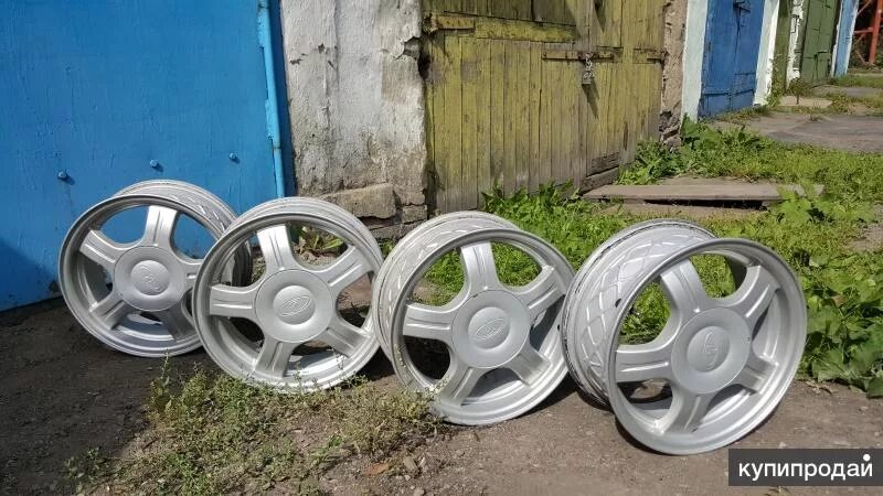 Авито курган диски. Крамз скиф r16 вес. Бкмпо r14. Авито курган диски. Авито курган диски.