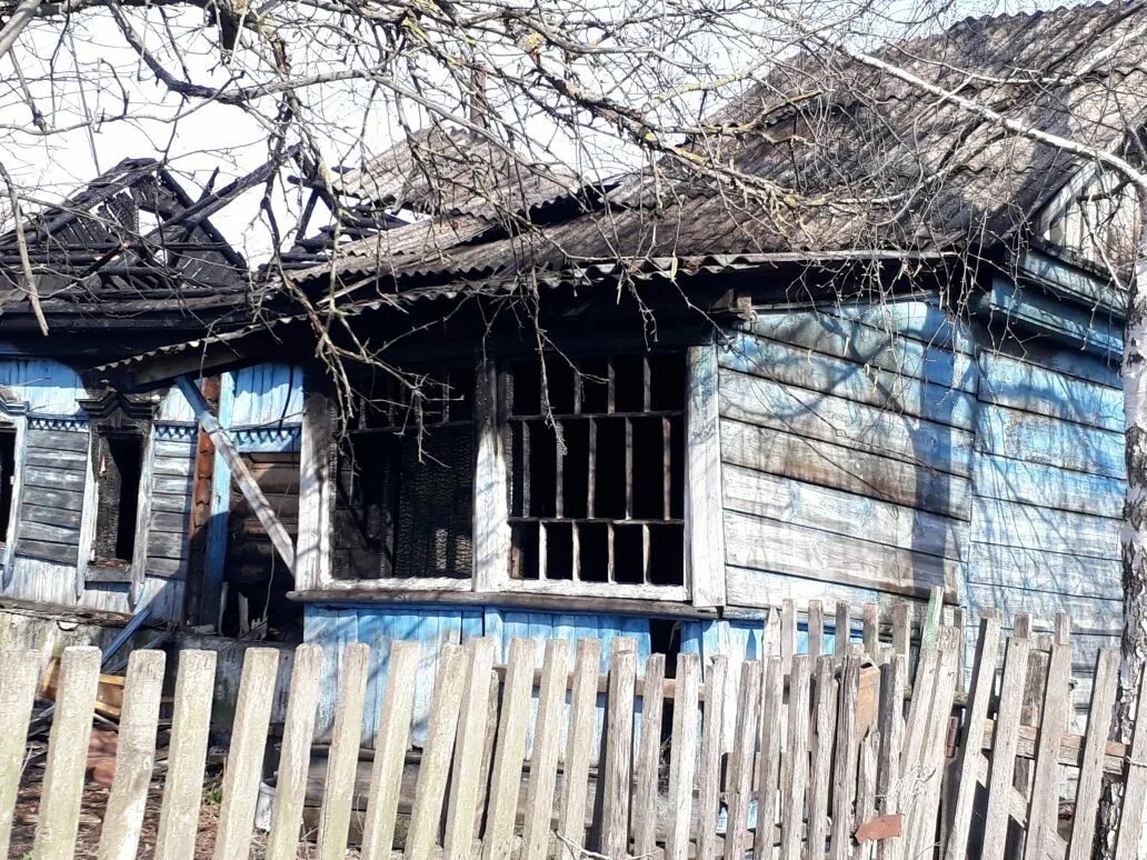 Погода в сараях рязанской области на неделю. Сараевский район сараи. Сараевский район Рязанской области. Деревня красный куст. Красная звезда Сараевский район.