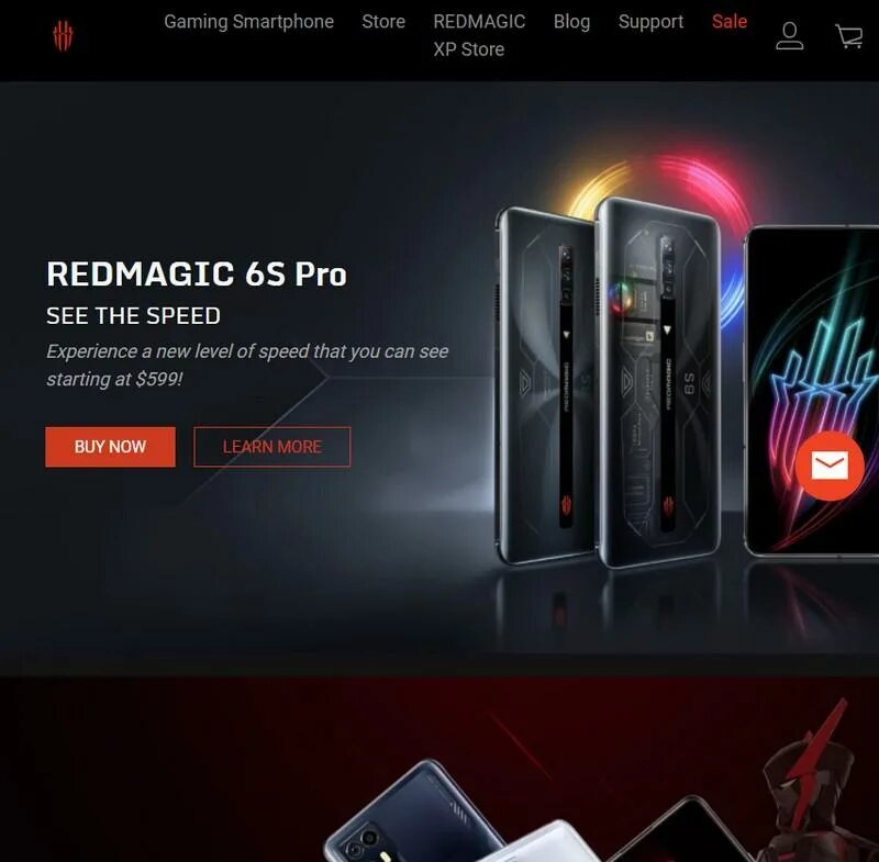 Red magic россия. Последняя версия редмаджик. Ред Мэджик 6. Red Magic 7 характеристики. Плагины для ред Мэджик.