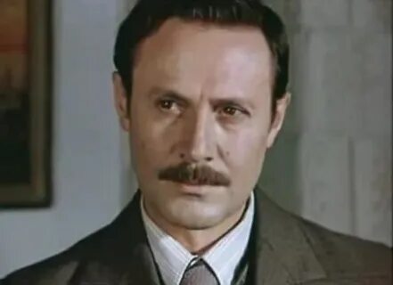 Квартет гварнери 1978