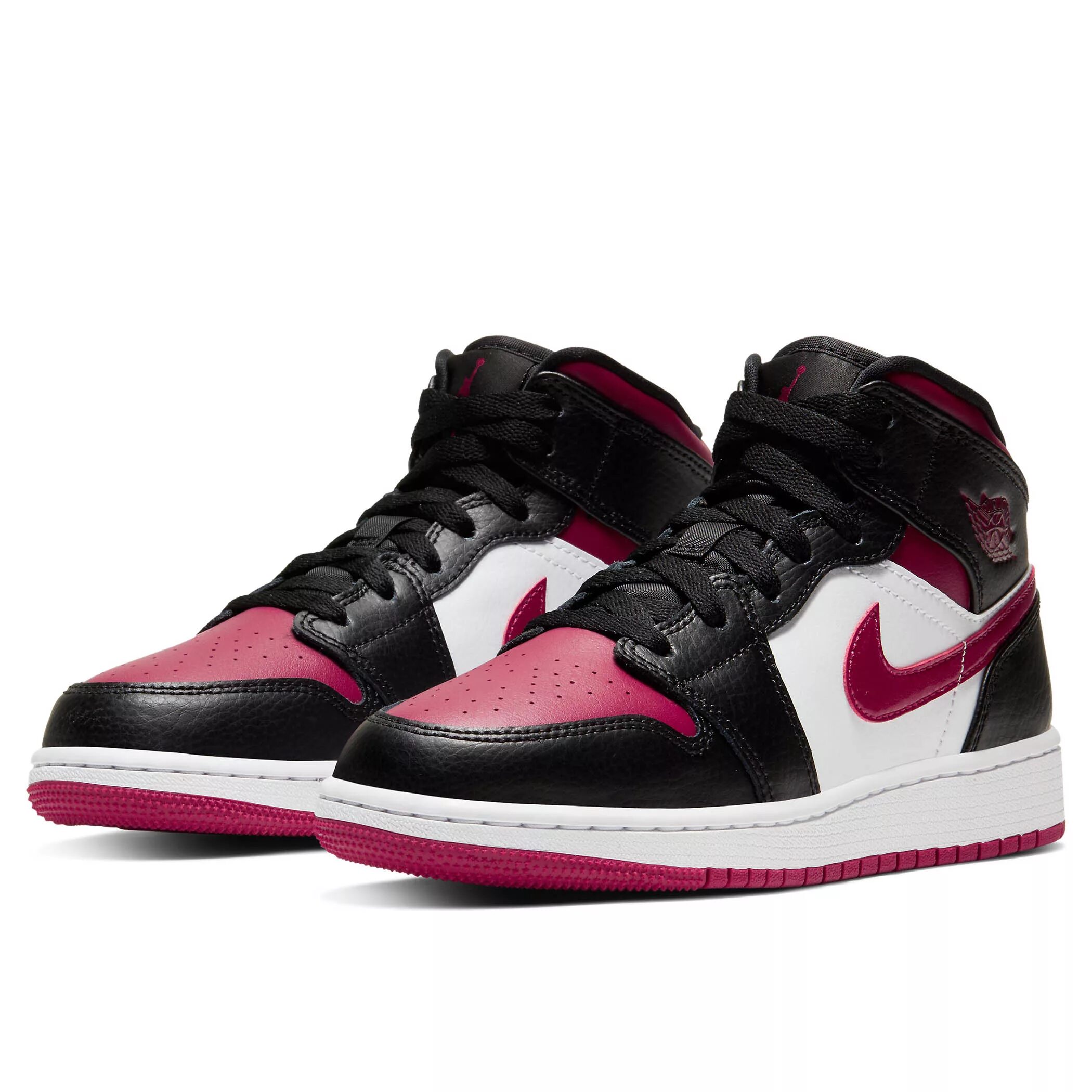 Кроссовки air jordan mid. Air Jordan 1 Mid GS. Jordan Air Jordan 1 Mid GS. Nike Air Jordan 1 Mid GS. Кроссовки Air Jordan 1 Mid.