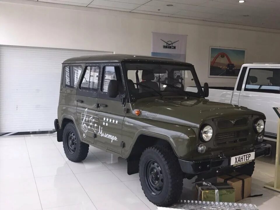 уаз хантер 1965. с. уаз hunter 2003. уаз 315196. уаз хантер 2012 зеленый.