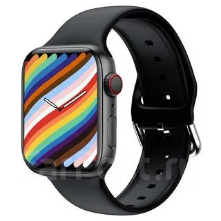 Smart watch 9 t900 pro max