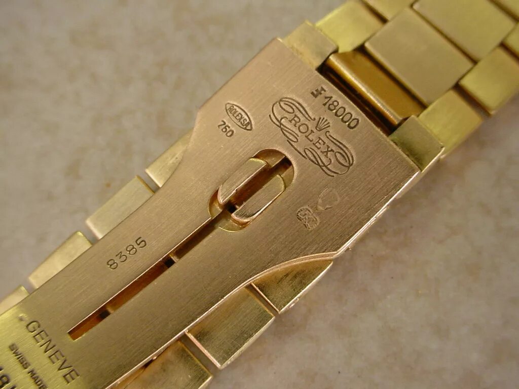 Браслет Rolex 8385. Ролекс 750 8385 Geneve Swiss made 18k. Ролекс 8385. Rolex 8385 18k.