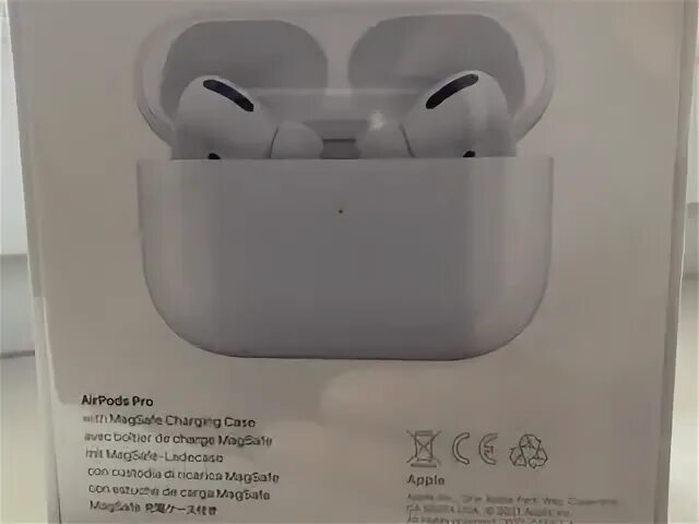 AIRPODS Pro MAGSAFE 2022. AIRPODS Pro 2 MAGSAFE. Аирподс 3 магсейф. Apple AIRPODS 3 MAGSAFE Charging Case Apple не оригинал. Airpods pro 2 magsafe case usb c