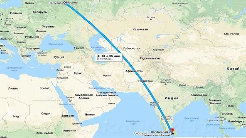 Как летит самолет москва шарм эль шейх. Перелет москва шри ланка. москва сейшелы маршрут самолета. москва шри ланка маршрут полета. маршрут перелета москва сейшелы.
