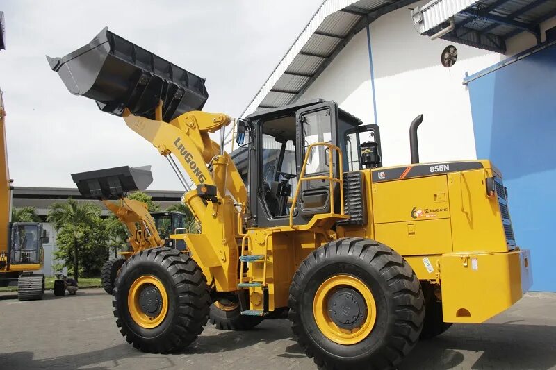 Инструкции liugong. 6208e Liugong. Liugong 6210e. Экскаватор погрузчик Люгонг 777а. Liugong 960f