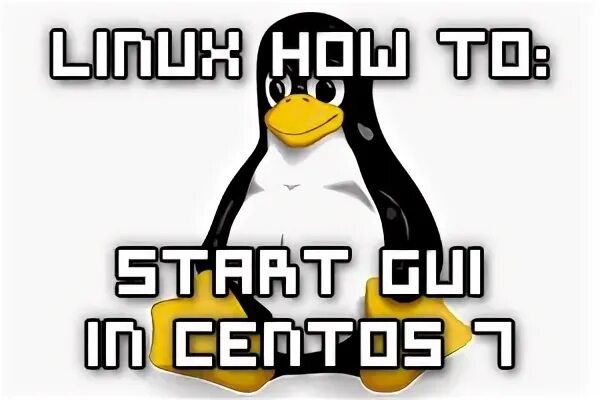 Сброс root linux. Root linux logo.