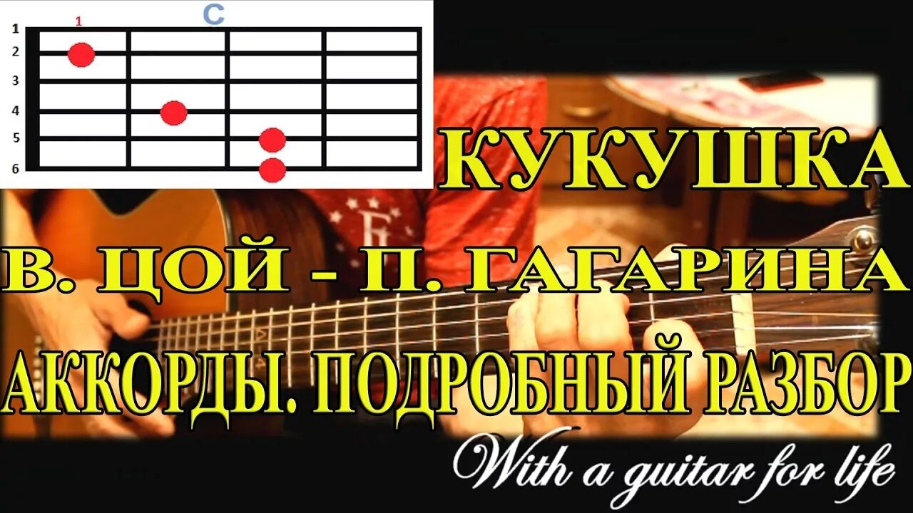 Кукушка табы. Кукушка аккорды для гитары. Кукушка табулатура. Кукушка табы для гитары. Как играть кукушку на гитаре