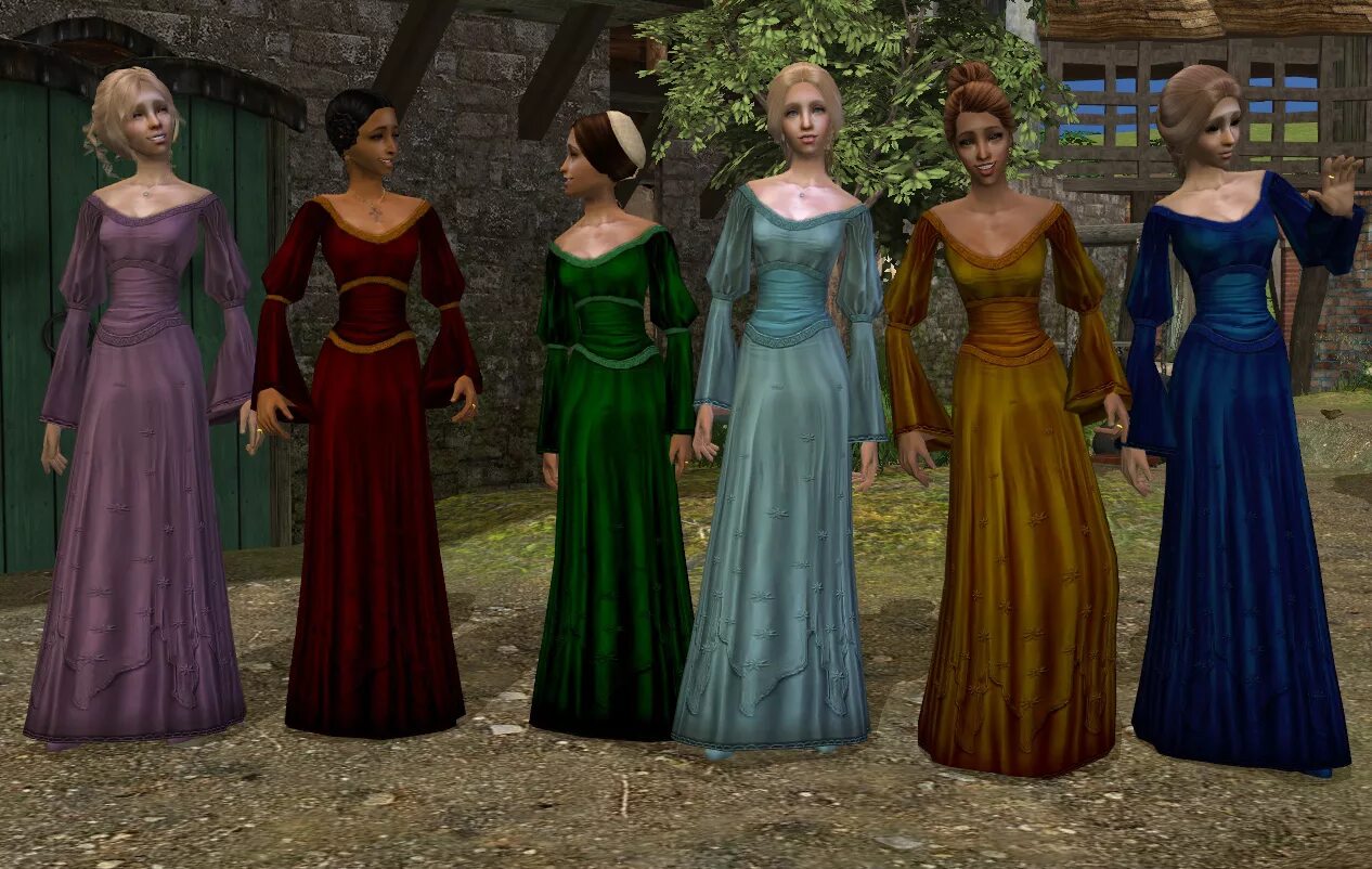 симс 4 моды средневековая одежда. симс 4 средневековье. The sims 4 средневековое платье. симс 4 моды средневековая одежда. Sims 4 длинные платья.