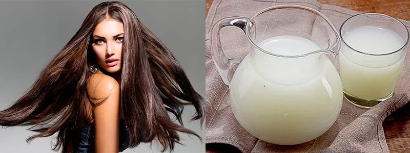 Косметика маски. Маска из сыворотки. Маски для лица с сывороткой молочной. Маска из сыворотки. Маска из сыворотки.