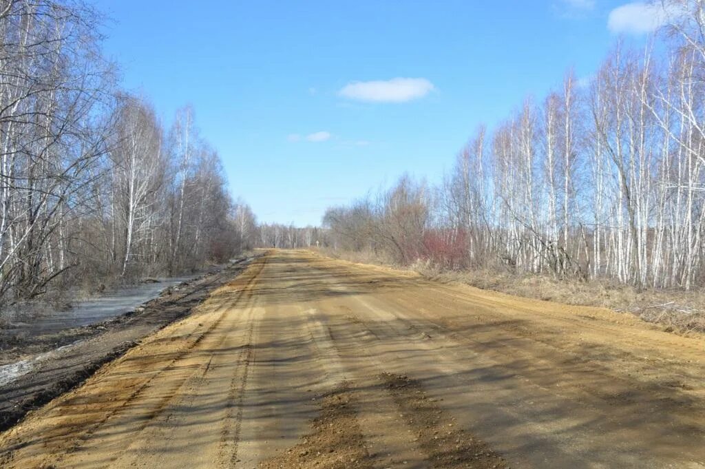 Погода в горном зейского района. Поляковский Амурская область. Дорога на Зею. Зейский район дорога. Дороги к Зее.