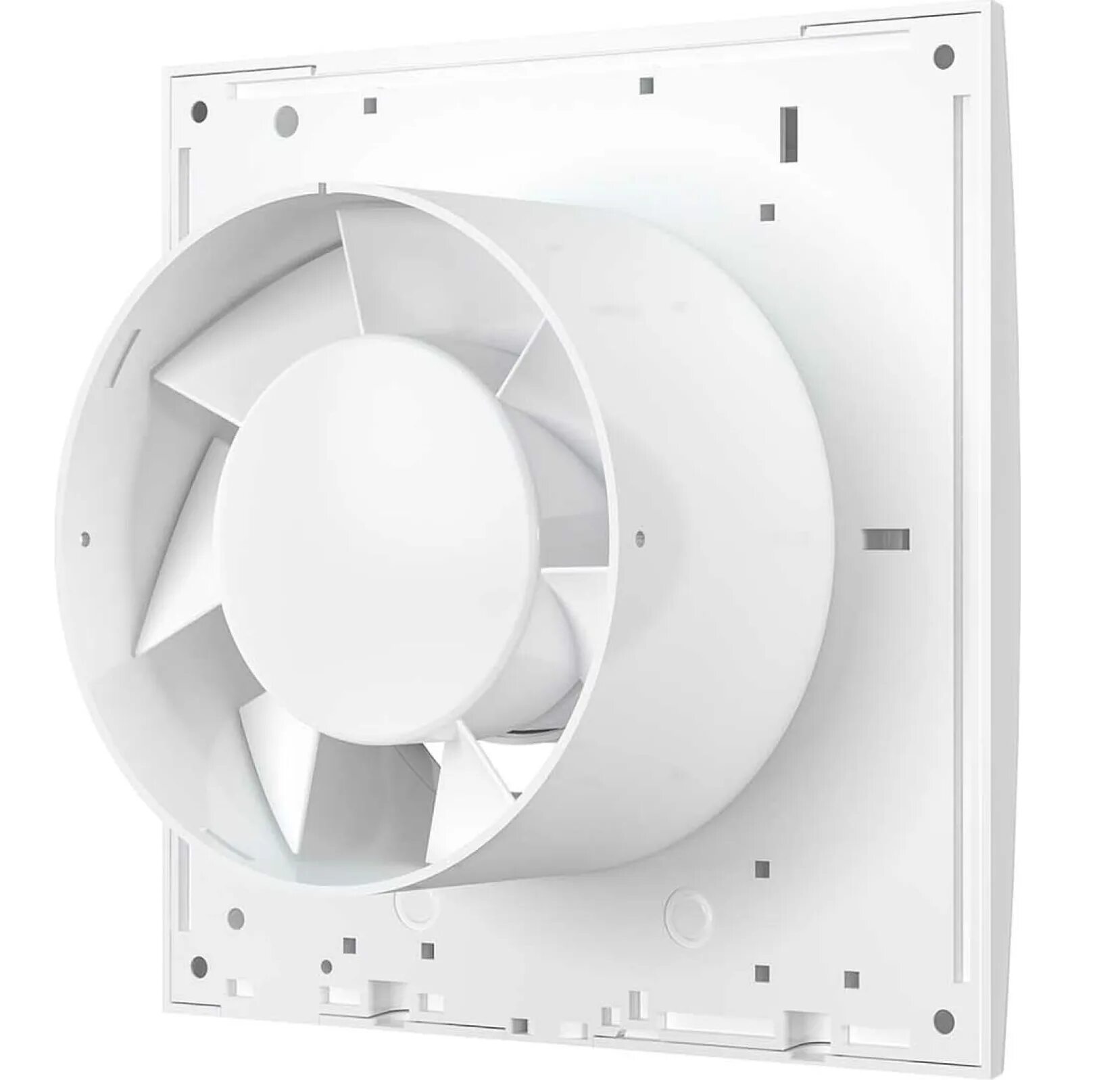 A4 вентилятор. Вентилятор era disc 4c. disc 4, вентилятор осевой вытяжной d 100. вентилятор &quot;comfort 4&quot;, (d=100, v=95m3/h). вентилятор вытяжной era disc 4.