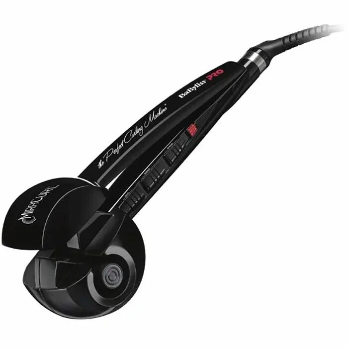 Плойка для волос babyliss pro. Плойка для волос babyliss pro. Плойка 32 мм babyliss. Плойка babyliss pro 25 мм. Плойка для волос babyliss pro.