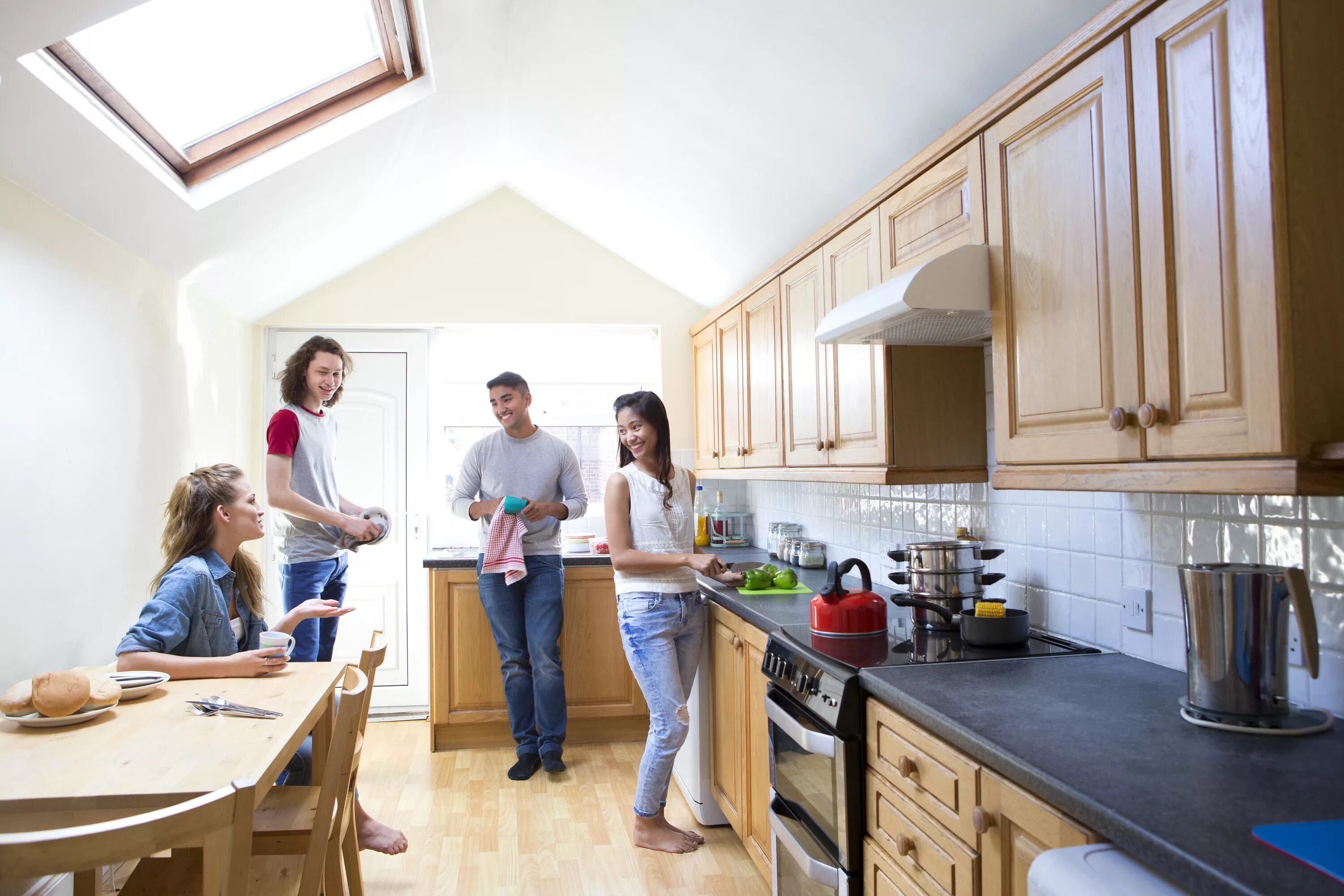 Самые известные свингеры. My wife house. My wife house. My wife house. Жена flr.