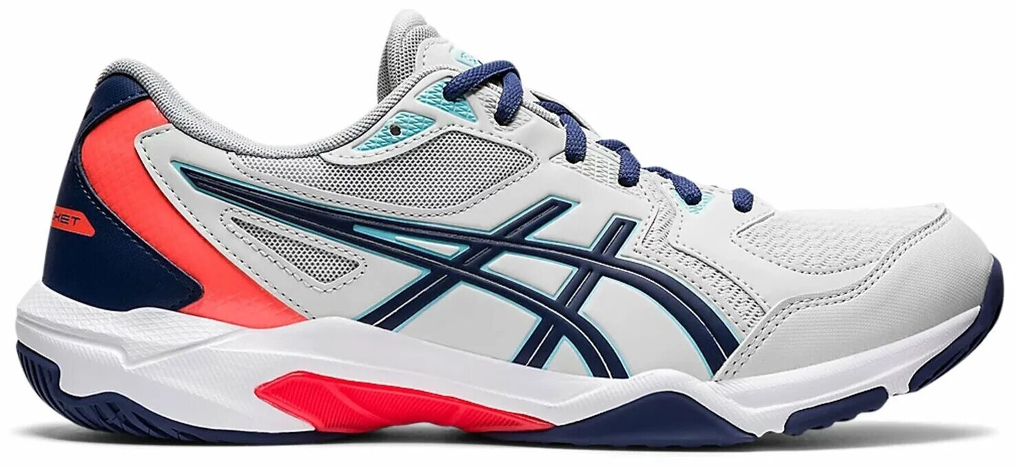 ASICS Gel Rocket 10. Волейбольные кроссовки ASICS Gel Rocket 10. ASICS 1071a054 403 Gel-Rocket 10 кроссовки волейбольные. Кроссовки волейбольные ASICS Gel-Rocket 10 1071a054 008.