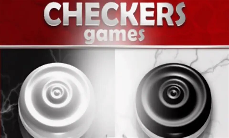 Sandello checker. Check battery. Необычные шашки на андроид. Check games. Check games.