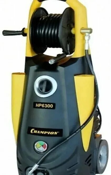 Автомойка champion hp-5240. Мойка высокого давления champion hp6160 1. Автомойка champion hp5160. Мойка высокого давления champion hp6171. Мойка высокого давления champion hp5240.