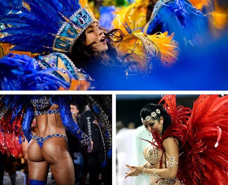 Карнавал и ее парень. Рио де жанейро костюмы. Аргентина бразилия карнавал. Карнавал в рио-де-жанейро 2018. Андреа мартинс бразилия карнавал.