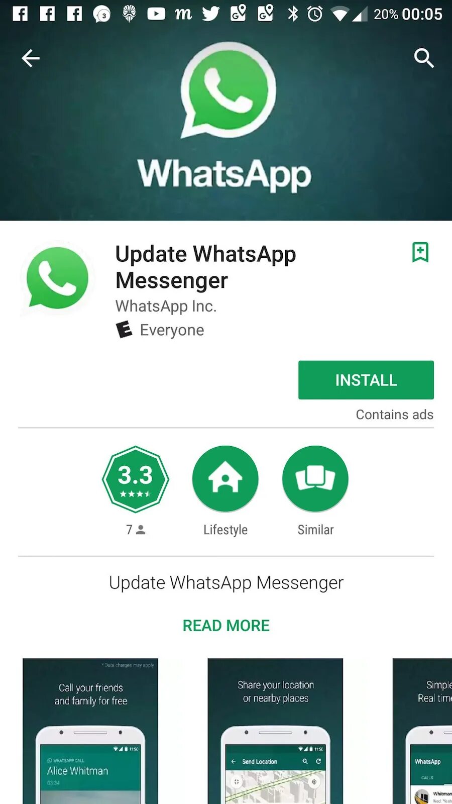 Play store whatsapp. Ватсап. Приложение ватсап. Ватсап ватсап ватсап. Закачать WHATSAPP.