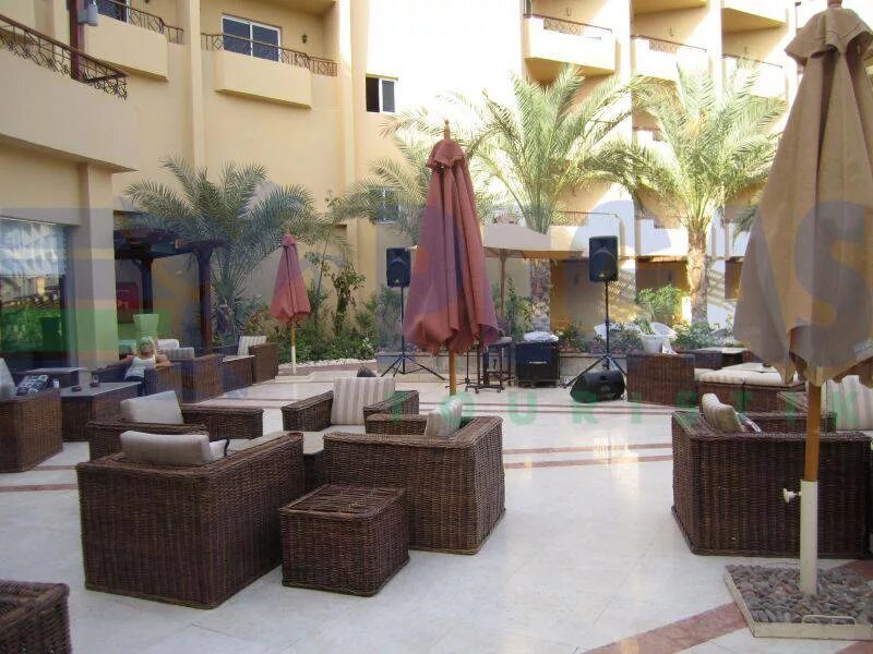 Amwaj beach club 4. Albatros beach club abu soma. albatros amwaj abu soma) 4*. albatros beach club abou soma 4 хургада. amwaj hotel resort хургада.