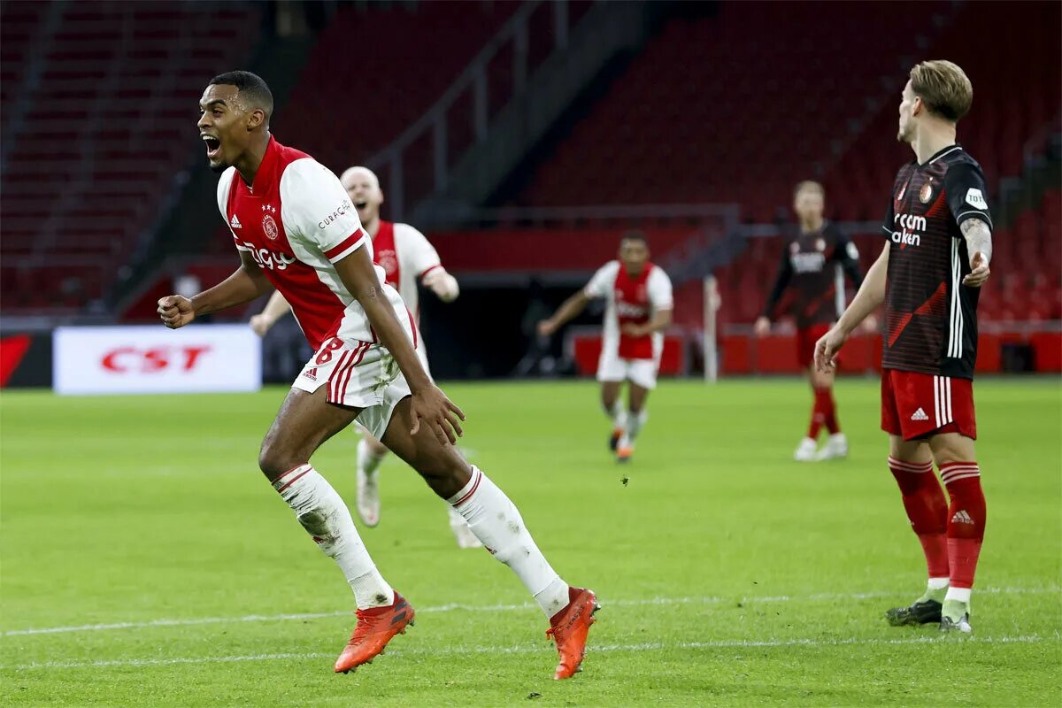 Href ajax