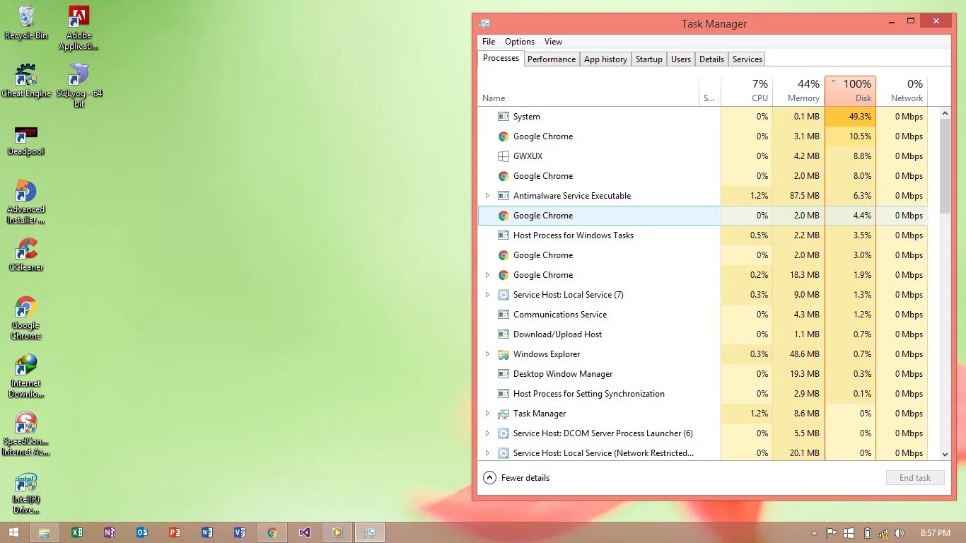 Диск 100 windows 10 system. Диск 100% windows 8. 1c диск. 100 игр диск. диск с играми 100 в 1.