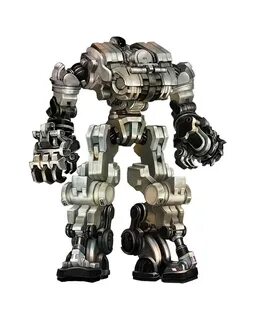 13 sentinels