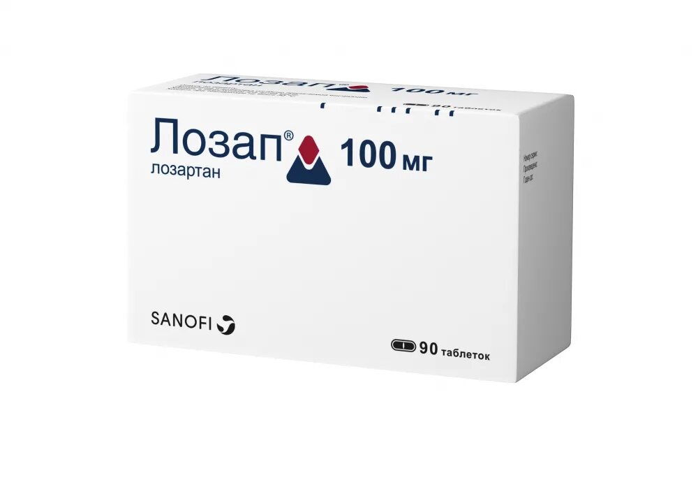 Купить лозап плюс 90. Лозап 50 мг Sanofi. Лозап н 50 +12.5 мг. Лозап таблетки 100 мг. Лозап 100мг 90.