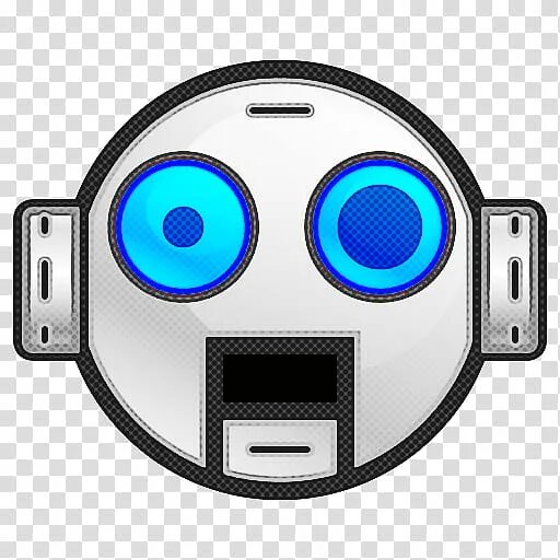 Смайлики эмодзи робот. Смайл робот. Робот иконка. Смайлики эмодзи робот. Эмодзи робот.