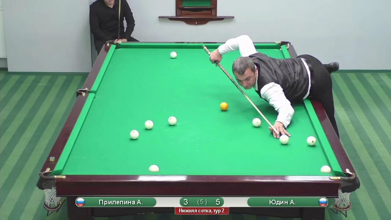 Betboom лига чемпионов бильярд. World snooker championship 2005. Оливье мартель снукер. Кубок бильярд. Снукер бильярд.