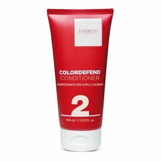 Color conditioner