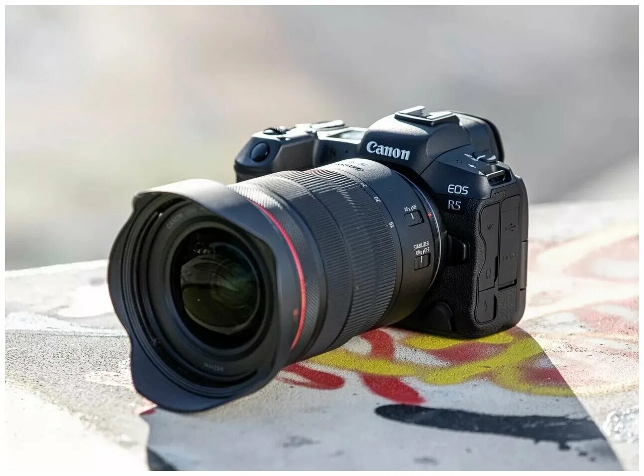 Canon ru фотоаппарат. Canon r5. Canon 2020. Canon r3. Canon r корпус.
