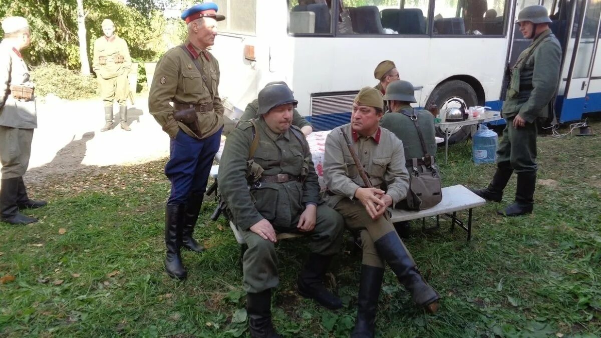 Смерш сериал 2019 2022. Сериал смерш камера смертников. Смерш съемки. Смерш съемки. Смерш съемки.