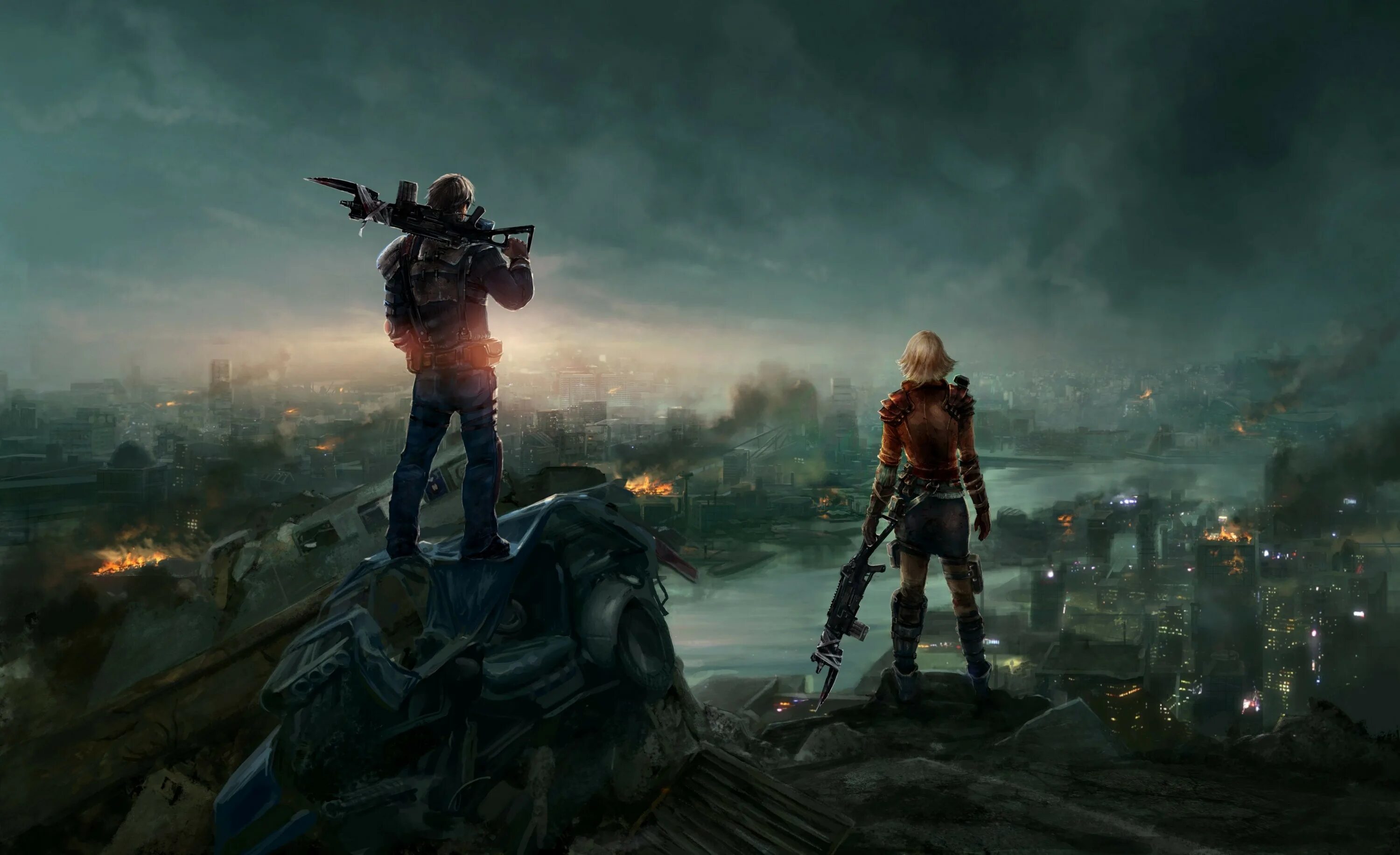 Идеи про игры. Just cause 3 солдаты. Идеи про игры. Tom clancy’s splinter cell 3. Just cause 3 gold edition – ps4.