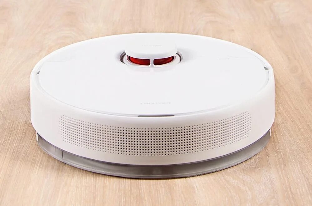 Пылесос робот trouver robot. Робот-пылесос xiaomi trouver lds finder. робот-пылесос xiaomi trouver robot lds vacuum-mop finder. робот пылесос xiaomi lds finder rls3. робот-пылесос xiaomi trouver finder lds vacuum mop white.