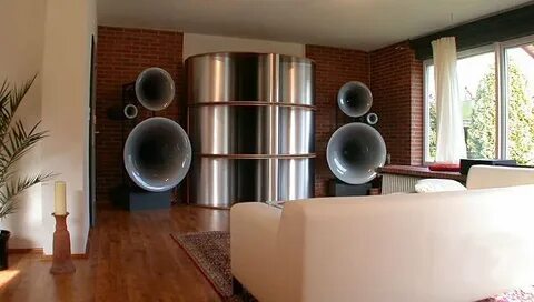 Before sound