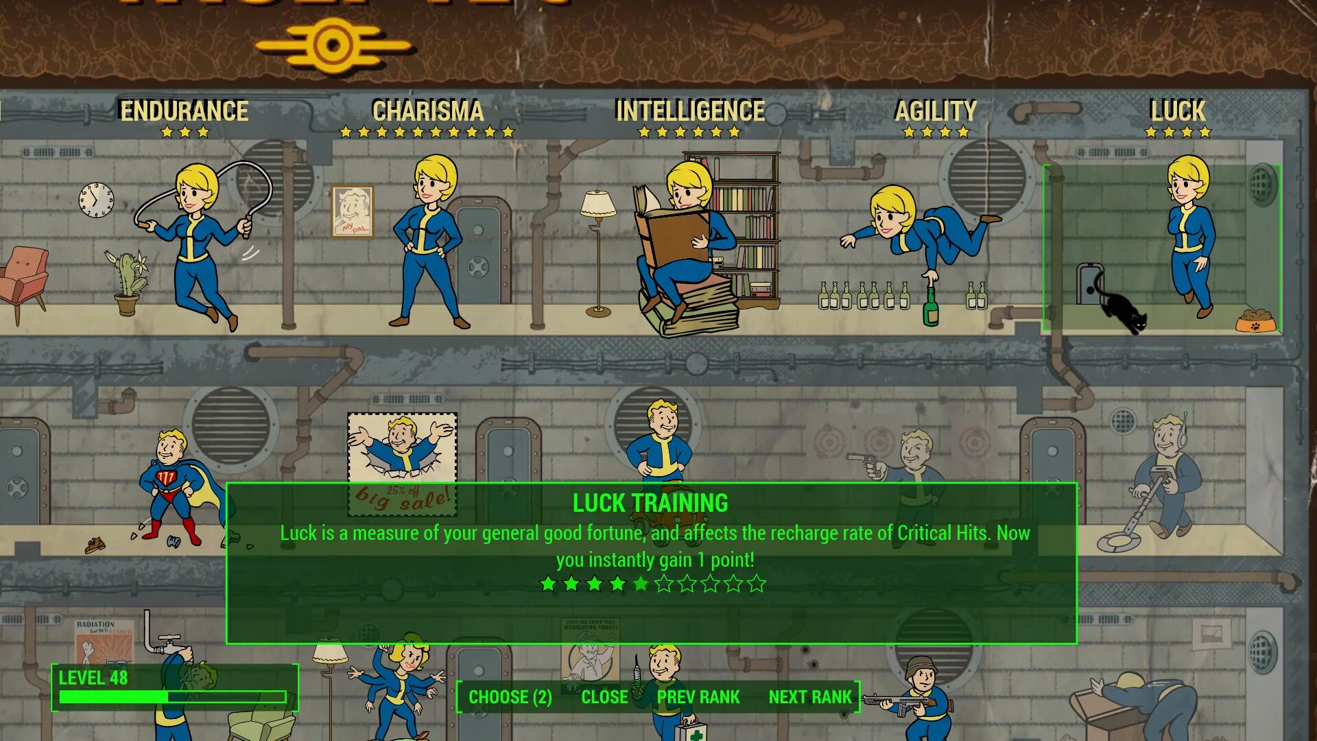 Фоллаут 4 мод перки. Fallout 4 vault girl perk tree. fallout 4 perks. перки фоллаут. фоллаут vault girl.