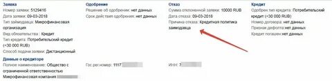 Почему отказали кнопки