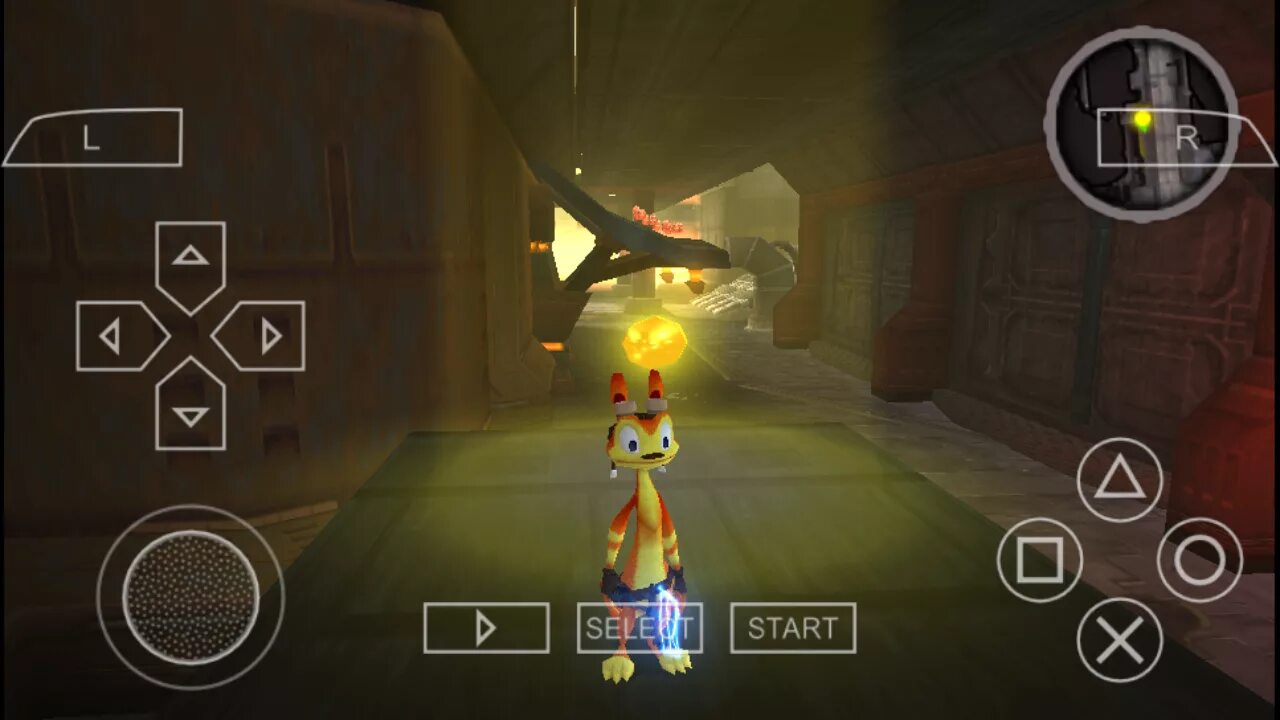 Игры есть на psp. Игра на PSP Daxter. Декстер PSP. Декстер игра на ПСП. Лучшие логические игры на PSP.