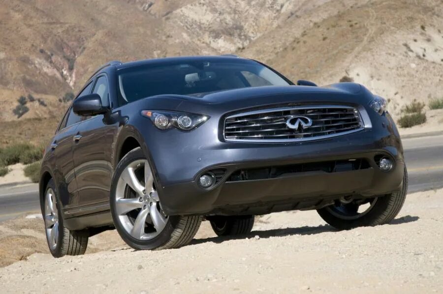 Инфинити машина страна. Infiniti fx50 2009. Ниссан Инфинити fx50. Инфинити ФХ 50 2009. Infiniti fx35 2009.