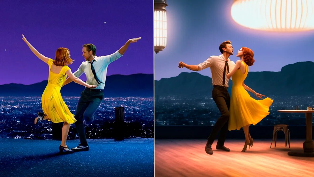 Lalaland, ресторан, Оружейный пер., 15А, Москва - Яндекс Карты