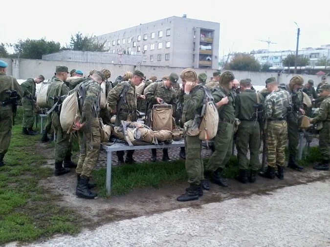 Новости начавшегося дня. ВДВ лежа наступай. Ранен сражайся на коленях. Сбит сног сражайся на коленях. Встать не можешь лежа наступай.