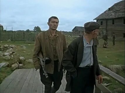 Лето 53 ремикс