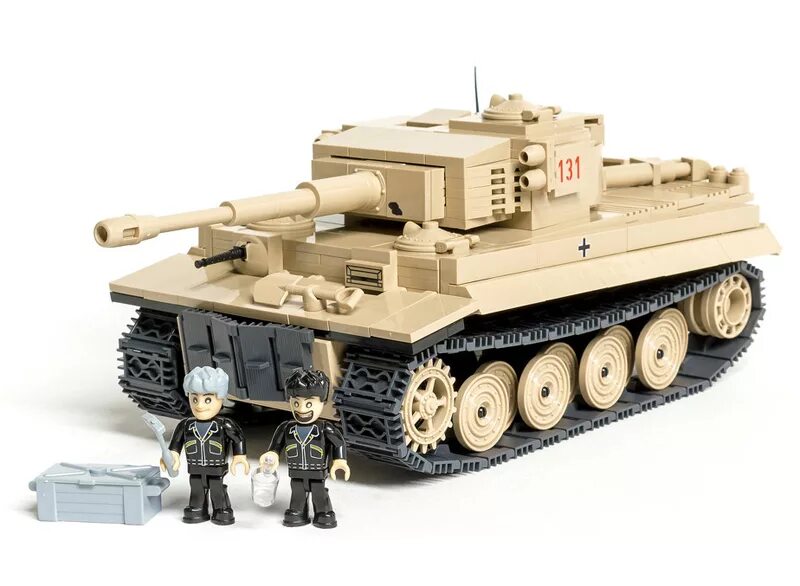 Лего танк тигр 2. Cobi tiger. Cobi тигр 2. Cobi tiger 2. Cobi tiger.