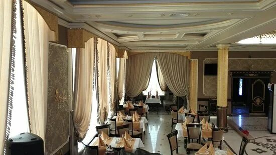 Зафрэ ресторан домодедово. Амарис ресторан домодедово. Ресторан московский метро домодедовская. Зафрэ ресторан домодедово. Ресторан зафрэ г домодедово.