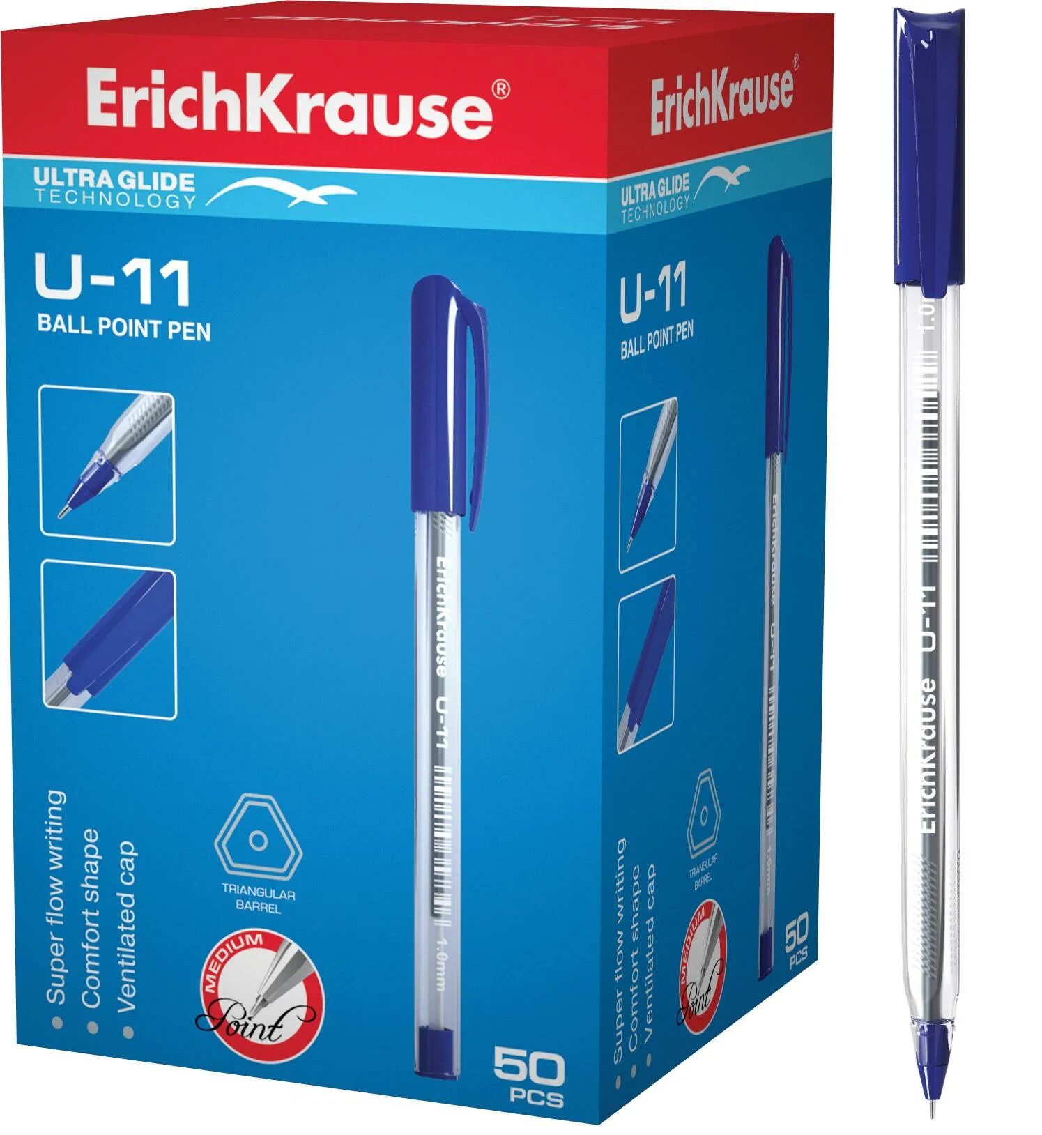 Erich Krause ручка u-11 Ultraglide Technology. Ручка шариковая синяя Erich Krause u-11. Ручка Эрих Краузе Ultra Glide. Ручка шариковая Erich Krause "Technology u-11.Ultra Glide". Ультра ручка