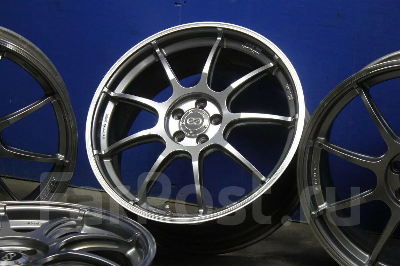 Enkei r17 4 114. Enkei algernon intelesse 2. Инкей омск. Диски r17 evolution enkei золотые. Инкей омск.