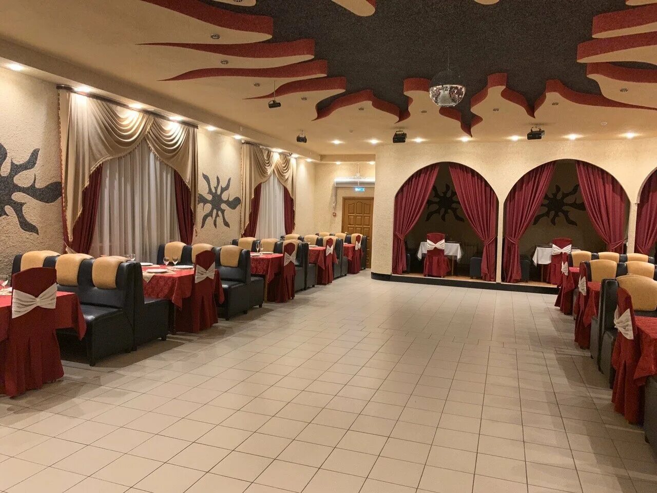 предзаводская 2 а. кафе блаженство миасс. предзаводская улица 1а рязань. эльбрус предзаводская ул 3а отзывы. предзаводская 6.